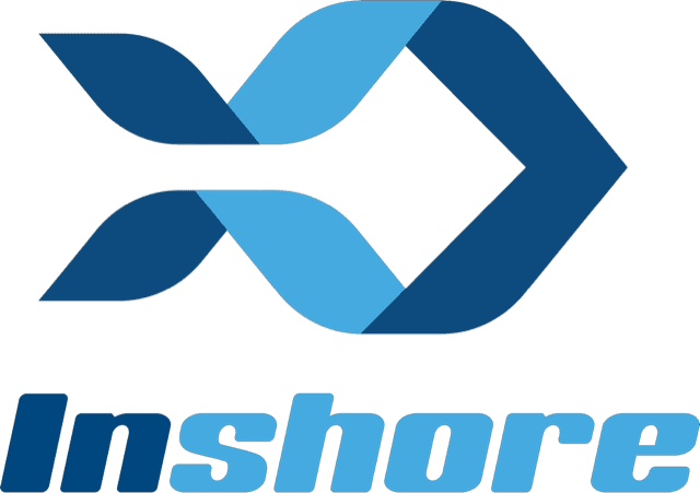 Inshore
